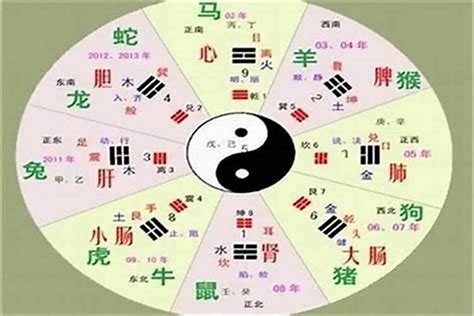 一 五行属什么|一字的五行是什么,一的五行属性及吉利寓意